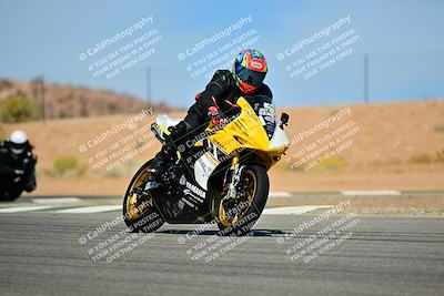 media/Oct-25-2025-2WTD (Sat) [[1e4a1f2fa2]]/B Group/Session 4 (Turns 3 and 4)/